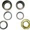 Kit rulmenti ghidon scuter chinezesc GY6 4T 50-80cc