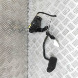 Pedala de accelerație VW TRANSPORTER VI T6 Furgon SGA, SGH 2021 OEM: 7H2723503E,6PV008026,7H2723507A 30081334