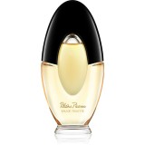 Paloma Picasso Paloma Picasso Mon Parfum Eau de Toilette pentru femei 50 ml