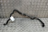 Furtun de lichid de răcire BMW X3 G01, F97 2021 OEM: 6993457 22324301