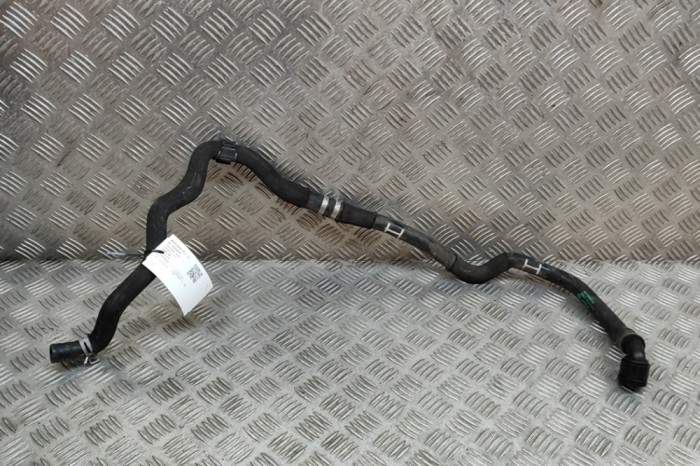 Furtun de lichid de răcire BMW X3 G01, F97 2021 OEM: 6993457 22324301