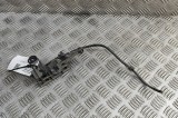 Modul de control presiune anvelope PORSCHE PANAMERA 970 2010 OEM: 8E0907277 30780569