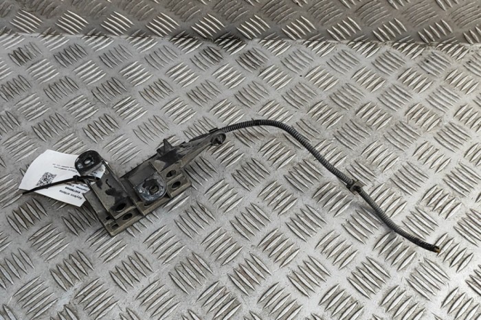 Modul de control presiune anvelope PORSCHE PANAMERA 970 2010 OEM: 8E0907277 30780569