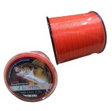 Fir monofilament Eagle Strong Fishing Line - 1000 m, Cool Angel