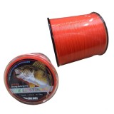 Fir monofilament Eagle Strong Fishing Line - 1000 m