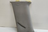 Ornament st&acirc;lp dreapta MERCEDES-BENZ GL X166 2015 OEM: A1666902025,A1666903825 28247401