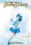 Pretty Guardian Sailor Moon: Eternal Edition - Volume 2 | Naoko Takeuchi, Kodansha
