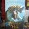 PHILIP PULLMAN - LUMINILE NORDULUI * VOL. 1 DIN &#039;&#039;MATERIILE INTUNECATE&#039;&#039; , 2007*
