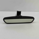 Oglinda retrovizoare interioară HYUNDAI i40 VF 2012 OEM: 85101-3X000,E11026654 24307832