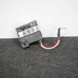 Borna cablu baterie OPEL MOKKA / MOKKA X 2013 OEM: SPSGF35,SPSGF35 10702628