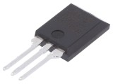 Diodă redresoare THT 600V 30A - ISOPLUS220&trade;