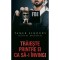 Traieste printre ei ca sa-I invingi, Tamer Elnoury, Kevin Maurer