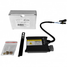 Ballast Xenon Canbus Pro Digital 35W 12-24V 703548