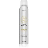 Kemon Actyva Bellessere fixativ 200 ml
