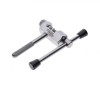 Presa Lant Transmisie Bicicleta 7/8/9/10 Viteze AWR9137 - Scule Profesionale