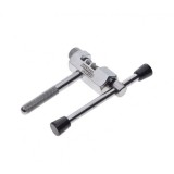 Presa lant transimisie 7/8/9/10 viteze Cod:AWR9137