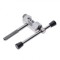 Presa lant transimisie 7/8/9/10 viteze Cod:AWR9137