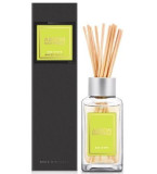 Odorizant Areon Home Perfume 85 ML Eau D&#039;ete Black Line