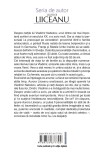 Tanara cu parul alb | Aurora Liiceanu