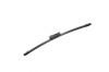 Stergator Bosch Aerotwin luneta 33 cm pt SKODA FABIA III (NJ3) 2014-2021