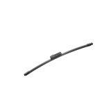 Stergator Bosch Aerotwin luneta 33 cm pt SEAT LEON (5F1) 2012-2020