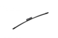 Stergator Bosch Aerotwin luneta 33 cm pt SKODA OCTAVIA IV Combi (NX5) 2019-