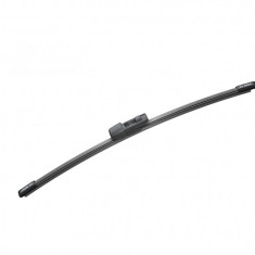 Stergator Bosch Aerotwin luneta 33 cm pt AUDI A3 Sportback (8VA, 8VF) 2012-2020