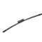 Stergator Bosch Aerotwin luneta 33 cm pt SKODA FABIA III (NJ3) 2014-2021