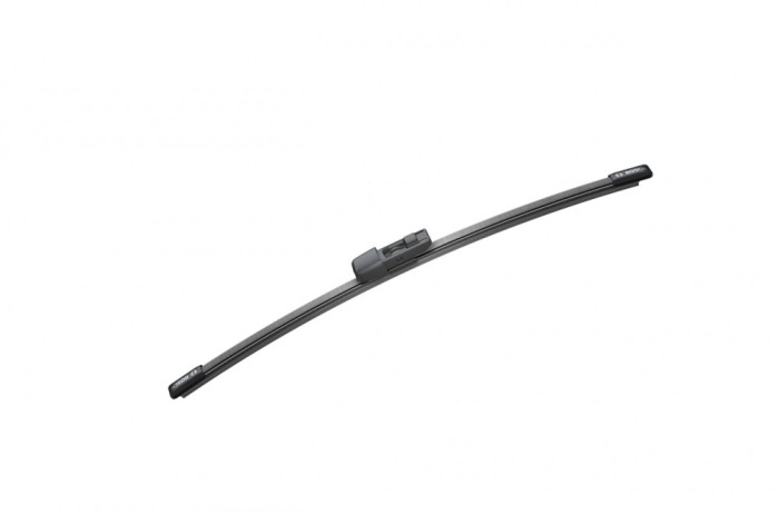 Stergator Bosch Aerotwin luneta 33 cm pt VW SHARAN (7N1, 7N2) 2010-2022