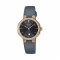 Ceas Dama, Casio Sheen, Classic SHE SHE-4543GL-8A - Marime universala