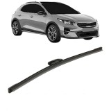 Cumpara ieftin Stergator lamela spate KIA XCEED Van (CD) 2019 - 2020, pentru luneta auto, Bosch Aerotwin