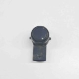 Senzor Parcare Spate BMW X5 F15 F85 2014 OEM 9274427 Negru Argintiu Garantie