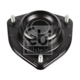Febi Bilstein Rulment sarcina suport arc