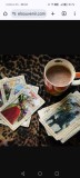 Ghicesc &icirc;n cărți de tarot și cafea 0730667007