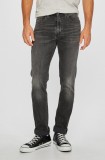 Levi's - Jeansi 511