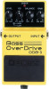 BOSS ODB-3 Bass Overdrive