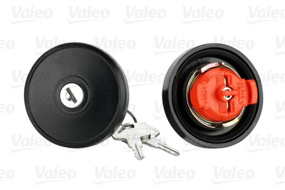 VALEO 247525 buson,rezervor de combustibil foto
