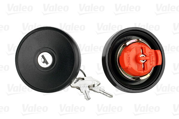 VALEO 247525 buson,rezervor de combustibil