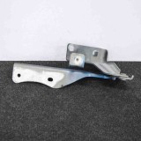 Balama capota dreapta față NISSAN QASHQAI II J11, J11_ 2018 OEM: 4EAR 10529811