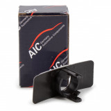 Suport Senzori Parcare Aic Mini Cooper R50/R53 2001-2006 55618, General