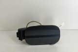 Capac rezervor combustibil SKODA SUPERB III 3V3 2018 OEM: 3V5809702B 26303541