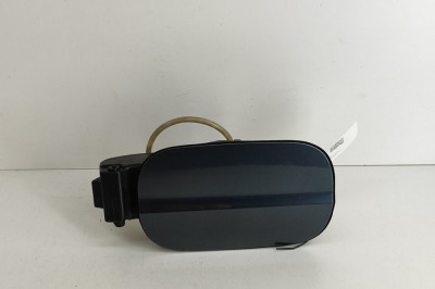 Capac rezervor combustibil SKODA SUPERB III 3V3 2018 OEM: 3V5809702B 26303541 foto