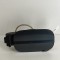 Capac rezervor combustibil SKODA SUPERB III 3V3 2018 OEM: 3V5809702B | 26303541