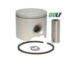 Piston complet drujba Husqvarna 340 Golf &Oslash; 40 mm