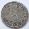Austria Tirol 3 kreuzer ND (1626-32) argint Leopold V, Europa