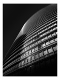 Tablou Canvas cu Design Vertical Modern pentru Spații Interioare, 26 x 39 cm, CMCLASS
