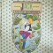 JACK AND THE BEANSTALK-GERDA MULLER-243948