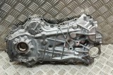 Capac lanț de distribuție HYUNDAI IONIQ AE 2021 OEM: 21350-03HA0 23533918