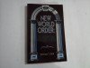 NEW WORLD ORDER: THE ANCIENT PLAN OF SECRET SOCIETIES - WILLIAM T. STILL
