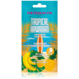 Dermacol Tropical Hawaiian masca pentru celule cu efect de intinerire 23 g